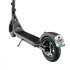 Matrícula para Patinete eléctrico DGT - Imprime tu matrícula para VMP