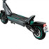 Matrícula para Patinete eléctrico DGT - Imprime tu matrícula para VMP
