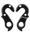 Puntera de cambio Road Bikes