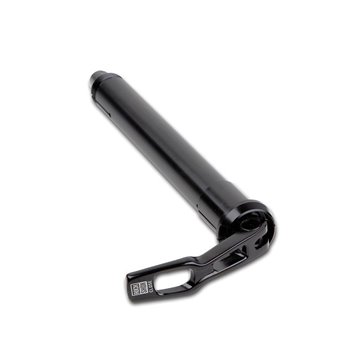 SISTEMA AXIAL ROCKSHOX MAXLE DH 20 mm (35mm) NEG