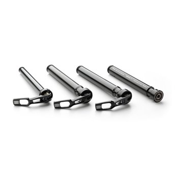 EJE PASANTE DEL. ROCKSHOX MTB MAXLE LITE 15X150