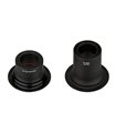 JUEGO CASQUILLOS SRAM BUJE TRASERO ZR1 12x100 XDR/11V