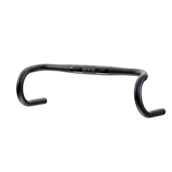 MANILLAR ZIPP SERVICE COURSE SL-88 420 MM 31.8 NEG