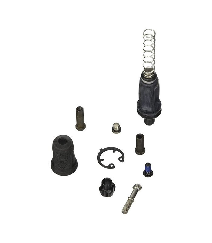 KIT MANTENIMIENTO MANETA FR.DISCO SRAM X0 TRAIL A2