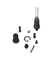 KIT MANTENIMIENTO MANETA FRENO DISCO SRAM X0 TRAIL A2