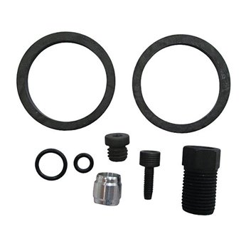 KIT MANTENIMIENTO PINZA DE FRENO SRAM JUICY 3