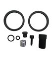 KIT MANTENIMIENTO PINZA DE FRENO SRAM JUICY 3