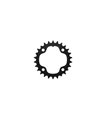 PLATO TRUVATI.XX MTB 80BCD 10V 4BR.26D ALU.GR.WOLF