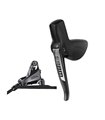 FR.DISCO HIDR.SRAM RIVAL TIPO MOTO IZQ/DEL.FM 20mm