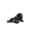 PINZA DE FRENO DE DISCO SRAM G2 RS A1 NEGRO