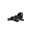 PINZA DE FRENO DE DISCO SRAM G2 R A1 NEGRO