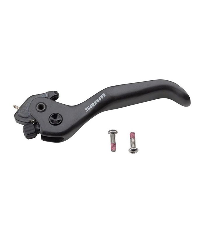 KIT MANETA DE RECAMBIO FRENO SRAM G2 RS ALU.NE.BRI