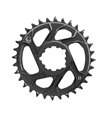 PLATO SRAM X-SYNC2 SL EAGLE DM 6mm OFFSET BOOST 34