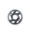 PLATO SRAM X-SYNC2 EAGLE DM 3mm OFFSET BOOST 30D G