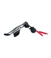KIT RECAMBIO MANETA FRENO IZQUIERDA SRAM RED ETAP