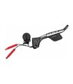 KIT RECAMBIO MANETA FRENO DERECHA SRAM RED ETAP AX