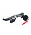 KIT RECAMBIO MANETA FRENO IZQUIERDA SRAM FORCE ETA