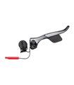 KIT RECAMBIO MANETA FRENO DERECHA SRAM FORCE ETAP