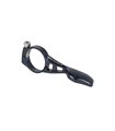 KIT RECAMBIO PALANCA MANDO CAMBIO TRIG.SRAM X01 EA