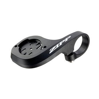 SOPORTE COMPUTADOR ZIPP