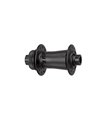 BUJE DELANTERO ZIPP ZR1 DISCO CENTERLOCK 24AG.12x100 NEG