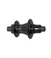 BUJE TRASERO ZIPP ZR1 DISCO CENTERL.24AG.12x142 XDR NEG