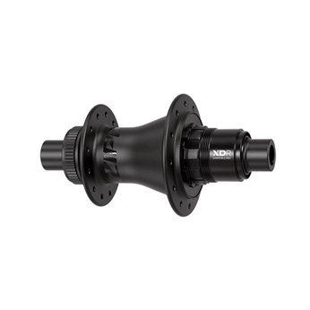 BUJE TR.ZIPP ZR1 DISCO CENTERL.24AG.12x142 SRAM NE