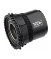 NUCLEO ZIPP COGNITION NSW XDR 11/12V.