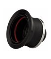 CASQ.ADAPT.TRA.LLANTA ZIPP COGNIT.NSW XD P/CAMPA.G