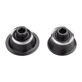 CASQ ADAPT TRAS LLANTA ZIPP 176/177 11V