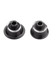CASQ ADAPT TRAS LLANTA ZIPP 176/177 11V