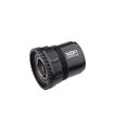 KIT CONVERSOR DISCO ZIPP NUCLEO XDR COGNIT.NSW 12V
