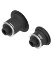 J.CASQ ADA.SRAM P/EJE ZIPP A C.RAPID.XDR COGNITION