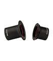 JGO CASQ ADAPT TRAS ZIPP DISCO COGNITION EJE 12X14
