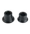 CASQUILLO ADAPT TRAS ZIPP DISCO 177 EJE 12X142