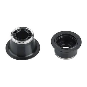 CASQ ADAPT TRAS ZIPP DISCO 177 EJE 10X135 TORNILLO