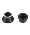 CASQ ADAPT TRAS ZIPP DISCO 177 EJE 10X135 TORNILLO