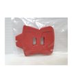 JUEGO ESPACIADORES SRAM 2.8mm PARA PINZA FRENO
