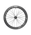 RUEDA TRASERA ZIPP 404 FIRECREST TUBEL.DISC.12x142 XDR CA