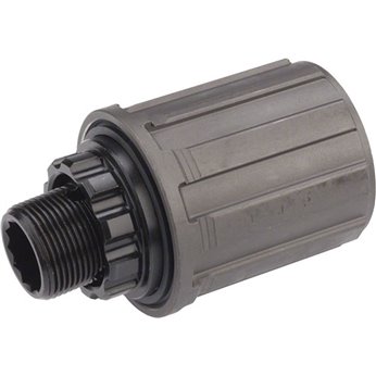 KIT NUCLEO SRAM 8/9/10V PARA BUJE X9 V2