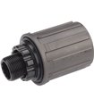 KIT NUCLEO SRAM 8/9/10V PARA BUJE X9 V2