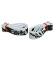 CINTA LLANTA SRAM 29   PARA RISE 40/RISE 60 (2 UDS
