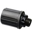 KIT NUCLEO SRAM 9/10/11V PARA BUJE MTH 506