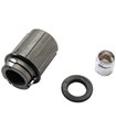 KIT NUCLEO SRAM 9/10/11V PARA BUJE MTH 746