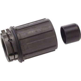 KIT NUCLEO SRAM 8/9/10V PARA BUJES X9/RISE 40