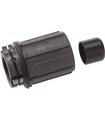 KIT NUCLEO SRAM 8/9/10V PARA BUJES X9/RISE 40