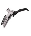 KIT RECAMBIO MANETA FRE.SRAM GUIDE ULTIM.V2 CAR.GR
