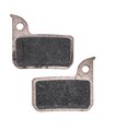 JUEGO PAST.FRE.SRAM MONOBLOCK ORG/ACE.LEVEL A1 (20P)