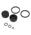 KIT PISTONES SRAM PARA PINZA FRENO LEVEL TL/T