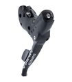 REC.MAN.FRE/CAMBIO SRAM APEX1 DER/TR.HIDR 2000 NEG